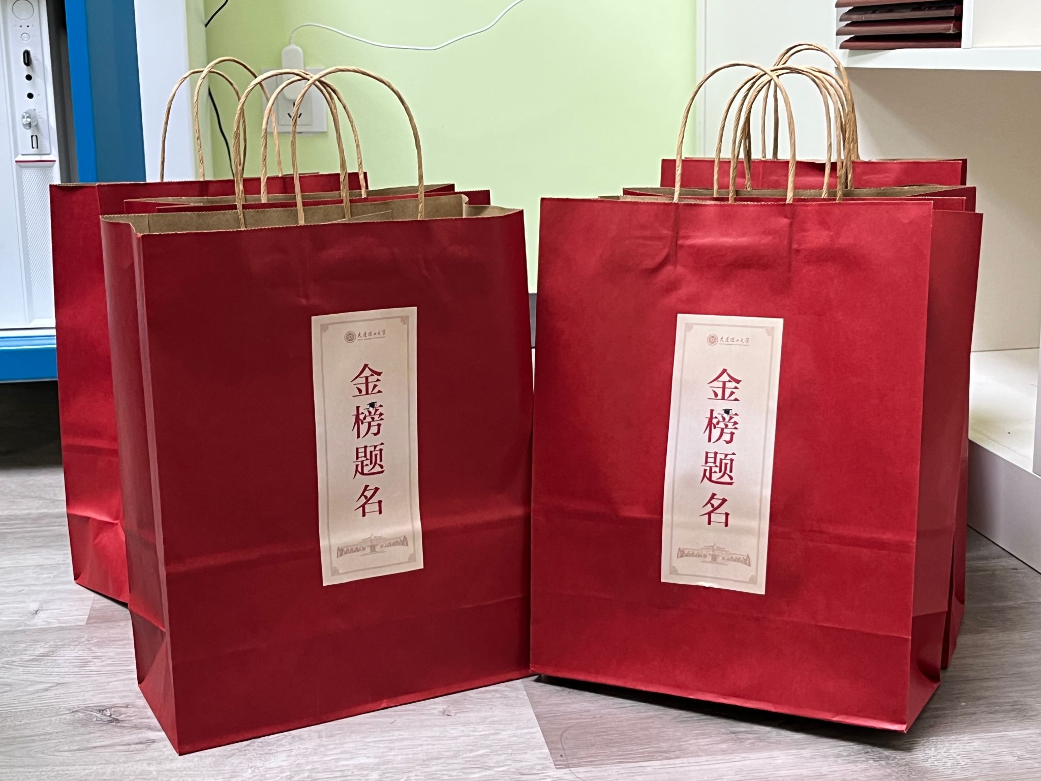 太阳城app(简体中文)版本