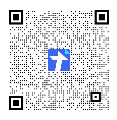 太阳城app(简体中文)版本
