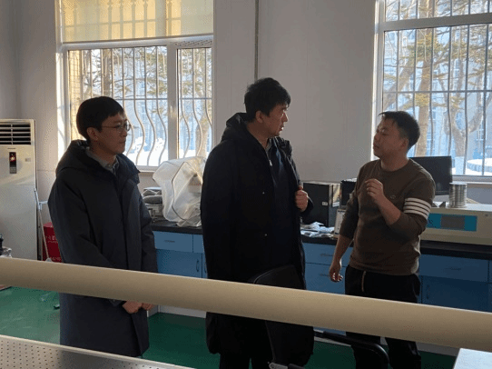 太阳城app(简体中文)版本