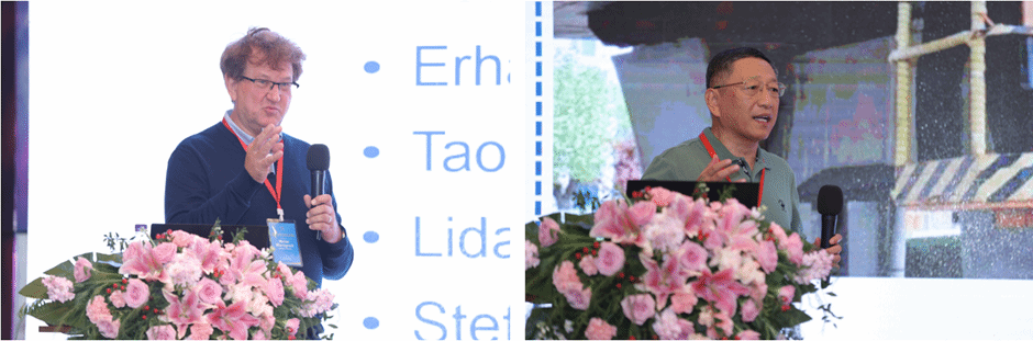 太阳城app(简体中文)版本