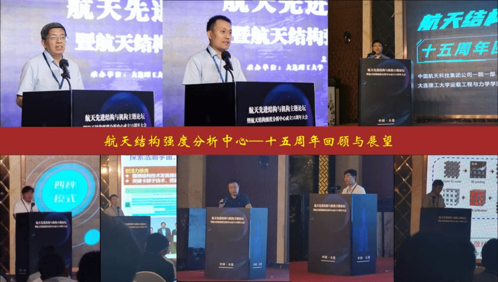 太阳城app(简体中文)版本