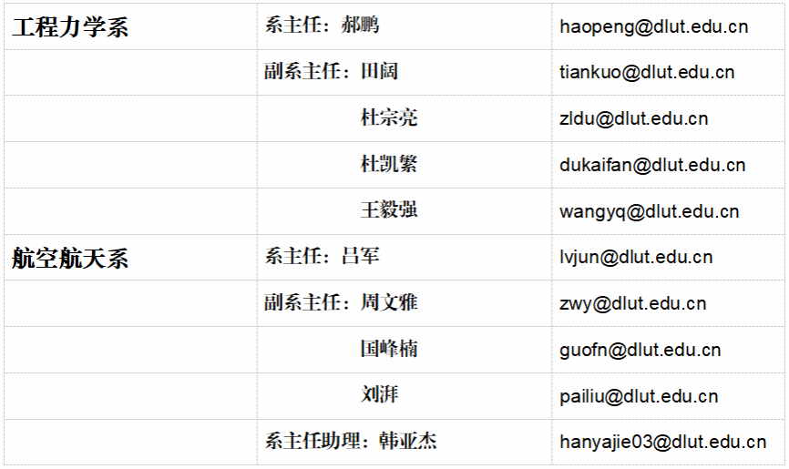 太阳城app(简体中文)版本