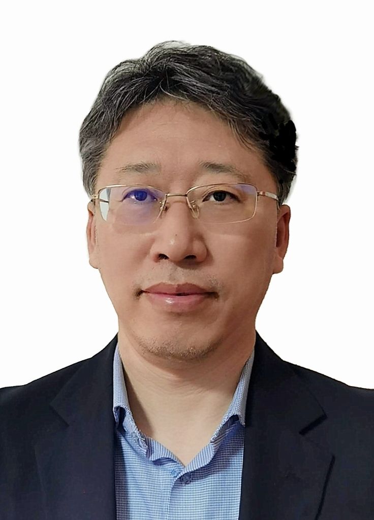 太阳城app(简体中文)版本