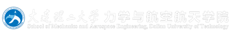 太阳城app(简体中文)版本