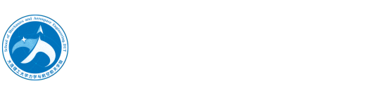 太阳城app(简体中文)版本