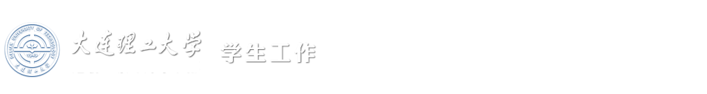 太阳城app(简体中文)版本